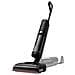 Aspirapolvere / Liquidi H15 Pro con Capacità 0,78 L Potenza 400 W Colore Nero - Foto miniatura 6
