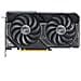 Pro Pc Gaming Core I5-12400f - Ram 16gb - Rtx 5060 - Ssd 1tb M. 2 - Wifi - W11 Pro - Foto miniatura 3