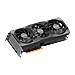 GeForce RTX 5070 Ti Triple Fan 16GB GDDR7 DLSS4 HDMI / 3*DisplayPort PCi Ex 5.0 16x - Foto miniatura 1
