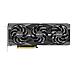 GeForce RTX 5070 Ti Triple Fan 16GB GDDR7 DLSS4 HDMI / 3*DisplayPort PCi Ex 5.0 16x - Foto miniatura 2