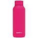 Bottiglia Termica 510 Ml Inox A Doppia Parete Ermetica, Rose Framboise - Foto miniatura 1