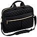 Borsa Per Laptop Da 15.6 Pollici Compatibile Con Apple Macbook Pro - Elegante E Funzionale Black - Foto miniatura 1