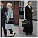 Borsa Per Laptop Da 15.6 Pollici Compatibile Con Apple Macbook Pro - Elegante E Funzionale Black - Foto miniatura 3