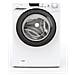 Lavatrice Standard HCU1292DWB4/1-S Ultra 9 Kg Classe B Centrifuga 1200 giri - Foto miniatura 1