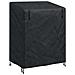 Copertura per dondolo da esterno 120 x 90 x 155 cm - Foto miniatura 1