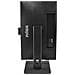 NXM27RWEB02B Monitor PC 68,6 cm (27") 1920 x 1080 Pixel Full HD LED Nero - Foto miniatura 3