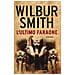 Wilbur Smith - L'ultimo faraone - Foto miniatura 1