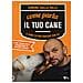 Simone Dalla Valle - Come parla il tuo cane e come tu puoi parlare con lui - Foto miniatura 1
