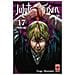 Gege Akutami - Jujutsu Kaisen. Sorcery Fight. Vol. 17: Disposta a tutto - Foto miniatura 1