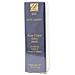 , Pure Color Envy - Matte, Rossetto Cremoso, 553, Passione, 3.5 G - Foto miniatura 1