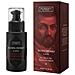 , Byzantium Saffron, Olio D'oliva, Idratante E Ammorbidente, Olio Pre-rasatura, 50 Ml - Foto miniatura 1