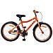 Bicicletta per Bambini 20 Pollici - Foto miniatura 1