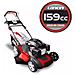 DED8724-46L tagliaerba - Foto miniatura 1