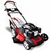 DED8724-46L tagliaerba - Foto miniatura 2