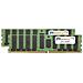 Kit Di Memoria Ram Da 128gb (2x64gb) Phs Per Fujitsu Primequest 2800e2 Ddr4 Lrdimm 2133mhz (sp159399) - Foto miniatura 1