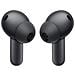 Auricolari Bluetooth Buds 4 Grigio- Graanzia Europa - Foto miniatura 2
