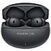 Auricolari Bluetooth Buds 4 Grigio- Graanzia Europa - Foto miniatura 1