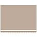 Tenda retrattile manuale Beige 4,5 × 3,5 m - Foto miniatura 6