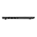 Galaxy Book4 NP754XGR-AG1IT laptop Intel® Core™ i5 i5-1335U Computer portatile 39,6 cm (15.6") Full HD 16 GB LPDDR4x-SDRAM 512 GB SSD Wi-Fi 6 (802.11ax) FreeDOS Italiano Grigio - Foto miniatura 2