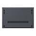Galaxy Book4 NP754XGR-AG1IT laptop Intel® Core™ i5 i5-1335U Computer portatile 39,6 cm (15.6") Full HD 16 GB LPDDR4x-SDRAM 512 GB SSD Wi-Fi 6 (802.11ax) FreeDOS Italiano Grigio - Foto miniatura 3