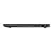 Galaxy Book4 NP754XGR-AG1IT laptop Intel® Core™ i5 i5-1335U Computer portatile 39,6 cm (15.6") Full HD 16 GB LPDDR4x-SDRAM 512 GB SSD Wi-Fi 6 (802.11ax) FreeDOS Italiano Grigio - Foto miniatura 4