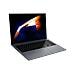 Galaxy Book4 NP754XGR-AG1IT laptop Intel® Core™ i5 i5-1335U Computer portatile 39,6 cm (15.6") Full HD 16 GB LPDDR4x-SDRAM 512 GB SSD Wi-Fi 6 (802.11ax) FreeDOS Italiano Grigio - Foto miniatura 5