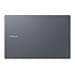 Galaxy Book4 NP754XGR-AG1IT laptop Intel® Core™ i5 i5-1335U Computer portatile 39,6 cm (15.6") Full HD 16 GB LPDDR4x-SDRAM 512 GB SSD Wi-Fi 6 (802.11ax) FreeDOS Italiano Grigio - Foto miniatura 6