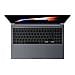 Galaxy Book4 NP754XGR-AG1IT laptop Intel® Core™ i5 i5-1335U Computer portatile 39,6 cm (15.6") Full HD 16 GB LPDDR4x-SDRAM 512 GB SSD Wi-Fi 6 (802.11ax) FreeDOS Italiano Grigio - Foto miniatura 7