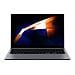 Galaxy Book4 NP754XGR-AG1IT laptop Intel® Core™ i5 i5-1335U Computer portatile 39,6 cm (15.6") Full HD 16 GB LPDDR4x-SDRAM 512 GB SSD Wi-Fi 6 (802.11ax) FreeDOS Italiano Grigio - Foto miniatura 1