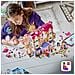 Friends 42704 Grand Hotel di Heartlake City, Giocattolo con 6 Mini Bamboline, 2 Animali e Accessori, Regalo Bambine 9+ - Foto miniatura 2