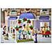 Friends 42704 Grand Hotel di Heartlake City, Giocattolo con 6 Mini Bamboline, 2 Animali e Accessori, Regalo Bambine 9+ - Foto miniatura 5