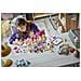 Friends 42704 Grand Hotel di Heartlake City, Giocattolo con 6 Mini Bamboline, 2 Animali e Accessori, Regalo Bambine 9+ - Foto miniatura 6