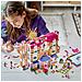 Friends 42704 Grand Hotel di Heartlake City, Giocattolo con 6 Mini Bamboline, 2 Animali e Accessori, Regalo Bambine 9+ - Foto miniatura 12