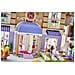 Friends 42704 Grand Hotel di Heartlake City, Giocattolo con 6 Mini Bamboline, 2 Animali e Accessori, Regalo Bambine 9+ - Foto miniatura 21