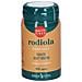 Rodiola 60 Capsule - Foto miniatura 1