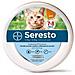 Seresto 38 cm Gatti - Foto miniatura 1