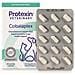 Cobalaplex 60 Capsule - Foto miniatura 1