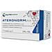 Ateronorm Plus 60 Compresse - Foto miniatura 1