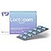 Lactopam 20 Compresse - Foto miniatura 1