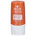 Sun System Photo Protection Terapy SPF 50+ Stick Trasparente 8,5 ml - Foto miniatura 1