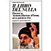 Osho - Il libro del nulla - Foto miniatura 2