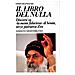 Osho - Il libro del nulla - Foto miniatura 1