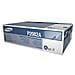 MLT-P2082A / ELS Toner Originale Nero per Samsung CLP-310 Capacità 10000 Pagine Confezione 2 pezzi - Foto miniatura 2