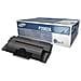 MLT-P2082A / ELS Toner Originale Nero per Samsung CLP-310 Capacità 10000 Pagine Confezione 2 pezzi - Foto miniatura 1