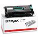 Toner Originale Nero W820 / W820dn Capacità 30000 Pagine - Foto miniatura 2