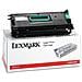Toner Originale Nero W820 / W820dn Capacità 30000 Pagine - Foto miniatura 1