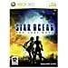 X360 - Star Ocean 4: The Last Hope - Foto miniatura 6