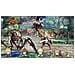 X360 - Star Ocean 4: The Last Hope - Foto miniatura 2