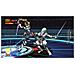 X360 - Star Ocean 4: The Last Hope - Foto miniatura 3