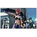 X360 - Star Ocean 4: The Last Hope - Foto miniatura 4